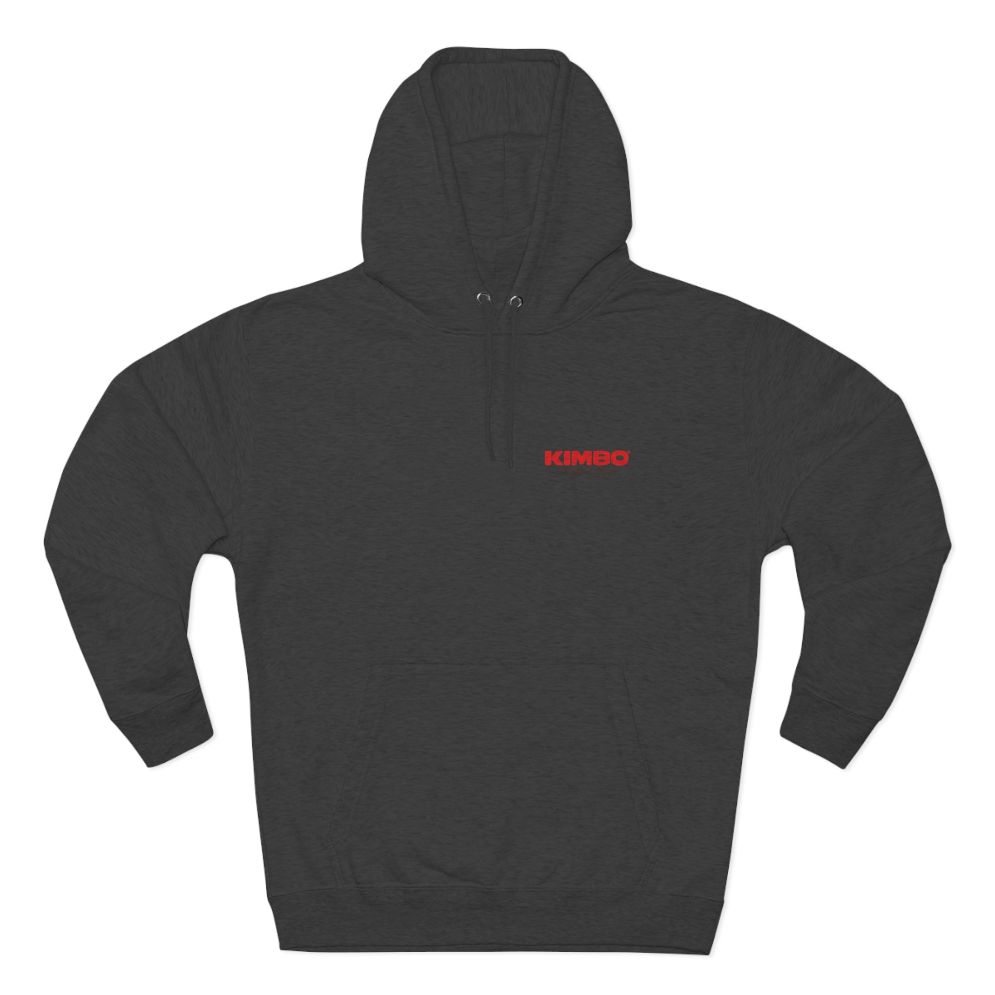 Supreme 1-800 Hooded Sweatshirt Black Glow In The Dark FW19 NWT Sz L