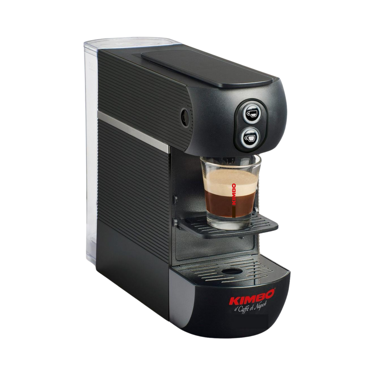 Nespresso compatible machines best sale