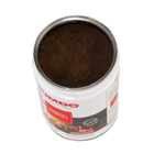 Espresso Napoli - Ground Coffee 8.8oz Can